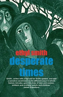 Bertrand.pt - Desperate Times