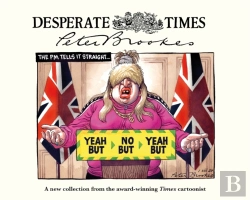 Bertrand.pt - Desperate Times