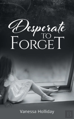 Bertrand.pt - Desperate To Forget
