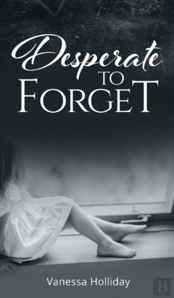 Bertrand.pt - Desperate To Forget