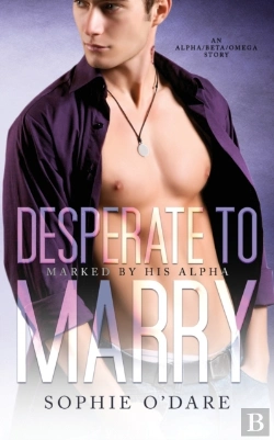 Bertrand.pt - Desperate To Marry