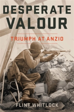 Bertrand.pt - Desperate Valour