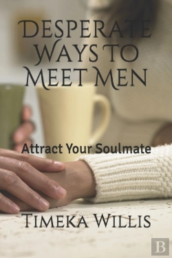 Bertrand.pt - Desperate Ways To Meet Men
