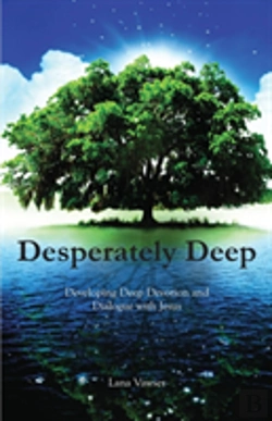 Bertrand.pt - Desperately Deep