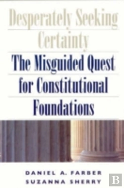 Bertrand.pt - Desperately Seeking Certainty