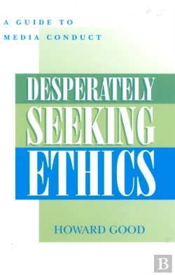 Bertrand.pt - Desperately Seeking Ethics