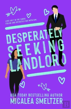 Bertrand.pt - Desperately Seeking Landlord