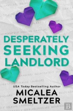 Bertrand.pt - Desperately Seeking Landlord