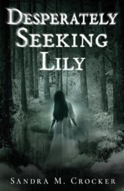 Bertrand.pt - Desperately Seeking Lily