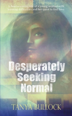 Bertrand.pt - Desperately Seeking Normal