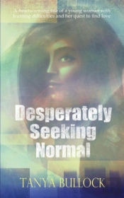 Desperately Seeking Normal