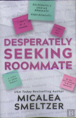 Bertrand.pt - Desperately Seeking Roommate