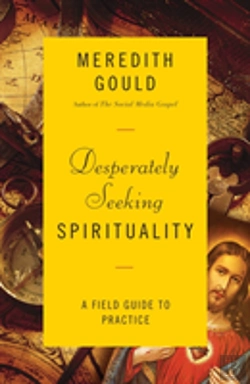 Bertrand.pt - Desperately Seeking Spirituality