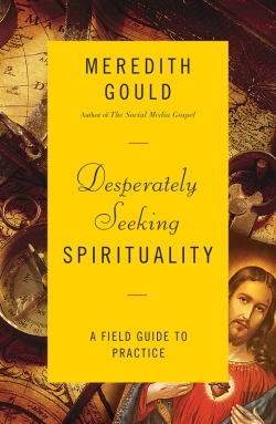 Bertrand.pt - Desperately Seeking Spirituality