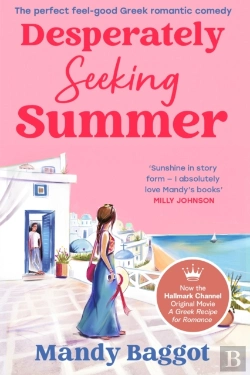 Bertrand.pt - Desperately Seeking Summer