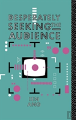 Bertrand.pt - Desperately Seeking The Audience