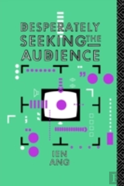 Bertrand.pt - Desperately Seeking The Audience