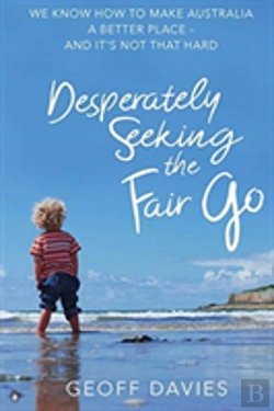 Bertrand.pt - Desperately Seeking The Fair Go