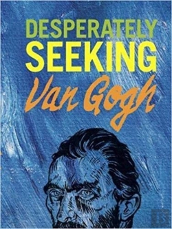Bertrand.pt - Desperately Seeking Van Gogh