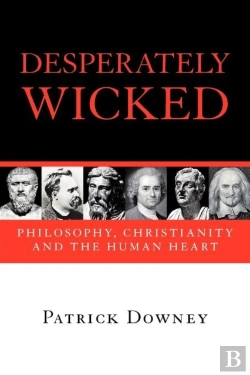 Bertrand.pt - Desperately Wicked