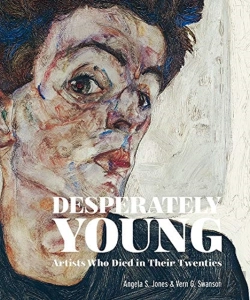 Bertrand.pt - Desperately Young