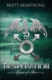 Desperation