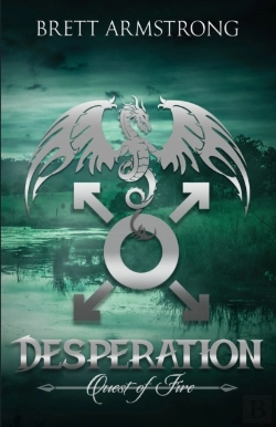 Bertrand.pt - Desperation