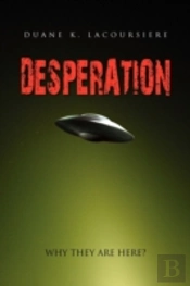 Desperation