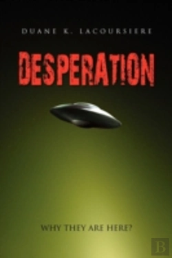 Bertrand.pt - Desperation