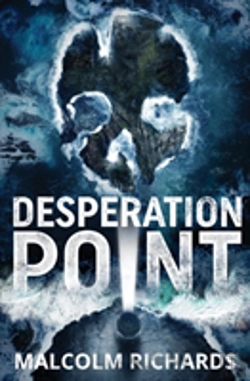Bertrand.pt - Desperation Point
