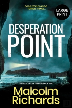 Bertrand.pt - Desperation Point