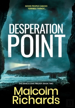 Bertrand.pt - Desperation Point