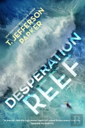 Desperation Reef
