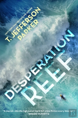 Bertrand.pt - Desperation Reef