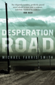 Desperation Road