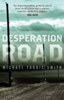 Bertrand.pt - Desperation Road