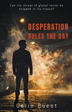 Bertrand.pt - Desperation Rules The Day