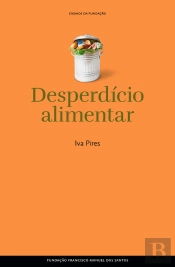 Desperdício Alimentar