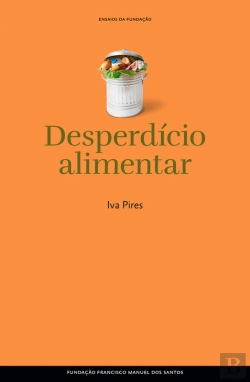 Bertrand.pt - Desperdício Alimentar