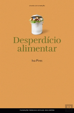 Bertrand.pt - Desperdício Alimentar