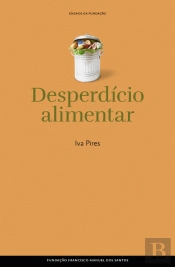 Desperdício Alimentar