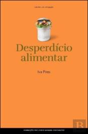 Desperdício Alimentar