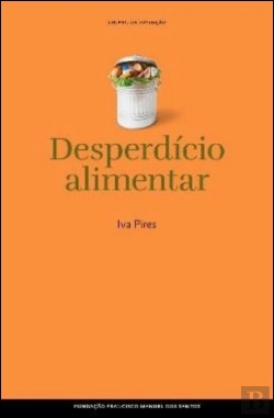 Bertrand.pt - Desperdício Alimentar