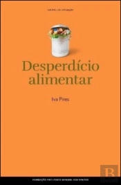 Desperdício Alimentar