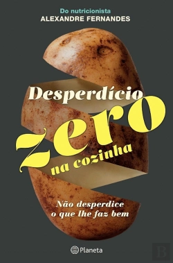 Bertrand.pt - Desperdício Zero na Cozinha
