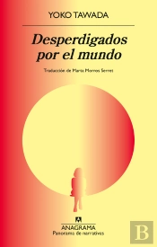 Desperdigados Por El Mundo