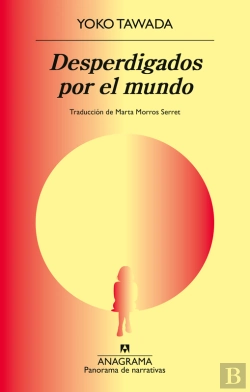 Bertrand.pt - Desperdigados Por El Mundo