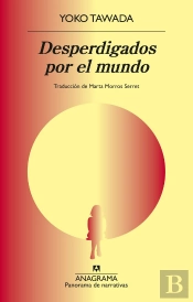 Desperdigados Por El Mundo
