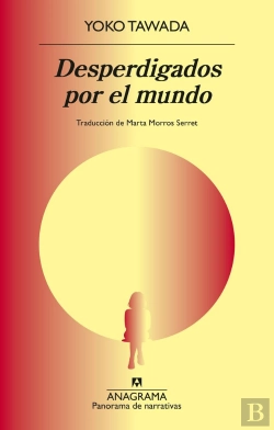 Bertrand.pt - Desperdigados Por El Mundo