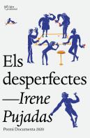 Desperfectes, Els